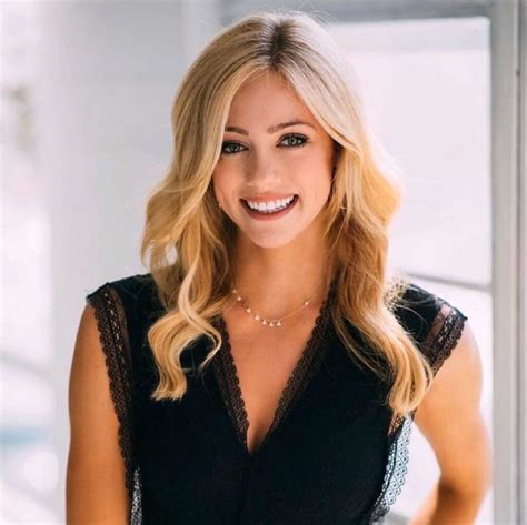 abby hornacek pictures|Abby Hornacek Bio, Age, Family, Height, Boyfriend, Net Worth,。